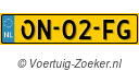 ON-02-FG
