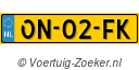 ON-02-FK
