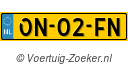 ON-02-FN