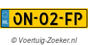 ON-02-FP