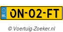 ON-02-FT