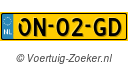 ON02GD