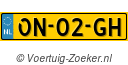 ON-02-GH