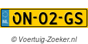 ON-02-GS
