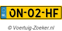 ON-02-HF