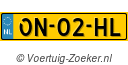 ON02HL