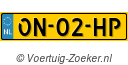 ON-02-HP