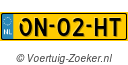 ON-02-HT
