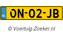 ON02JB