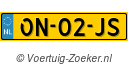 ON02JS