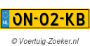ON-02-KB