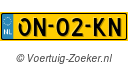 ON02KN