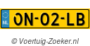 ON02LB