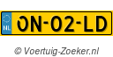 ON02LD