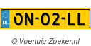 ON-02-LL