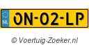 ON02LP