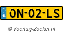 ON02LS