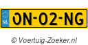 ON02NG