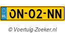 ON02NN