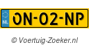 ON-02-NP