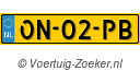 ON02PB