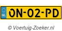 ON-02-PD