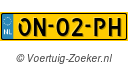 ON-02-PH