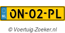 ON-02-PL
