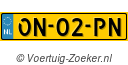 ON02PN