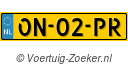 ON-02-PR