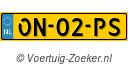 ON-02-PS