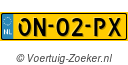 ON-02-PX
