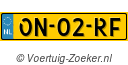 ON-02-RF