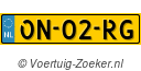 ON-02-RG
