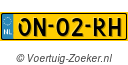 ON02RH