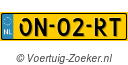 ON-02-RT