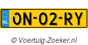 ON-02-RY
