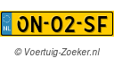 ON-02-SF