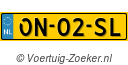 ON02SL