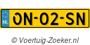 ON02SN