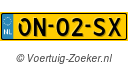 ON02SX