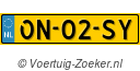 ON02SY