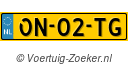 ON-02-TG
