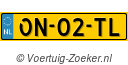 ON02TL