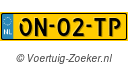 ON02TP