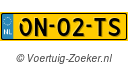 ON-02-TS