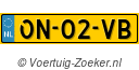 ON02VB