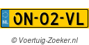 ON02VL