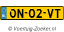 ON-02-VT