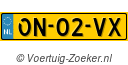 ON-02-VX